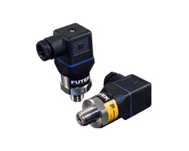 PMP300 Pressure Sensor (OEM)