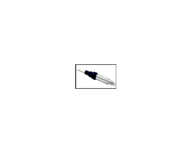 PMP941 Ultra Miniature Titanium Pressure Sensor