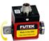 Futek - TRD605 Non Contact Square Drive Rotary Torque Sensor w/ Encoder