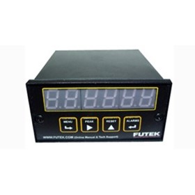 IPM500 Signal Conditioned Digital Display (Load Cell Version)