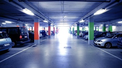 Fairer hospital parking fees for NSW patients
