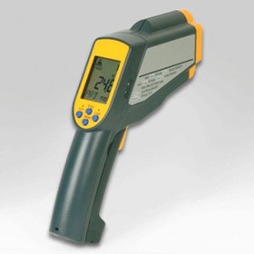 Infrared Thermometers I TN425LBE