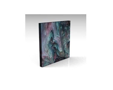 Koenig - Starlight Shimmer Acrylic