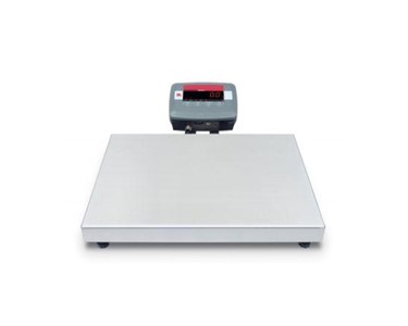 OHAUS - Bench Scale CATAPULT 5000 