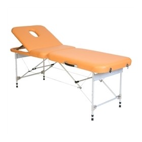 Total Portable Massage Tables