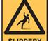 Signet - Health & Safety Signs