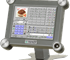 POS For Cafes, Pizza Stores & Bakeries