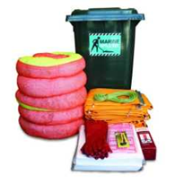 Water Spill Kit - SKW240