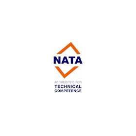 NATA Certification Lab | Compliance & Testing