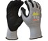 Black Knight Dri-Grip Cut 3 Glove - MEDIUM