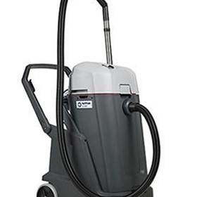 Wet/Dry Vacuum Cleaners | VL500 