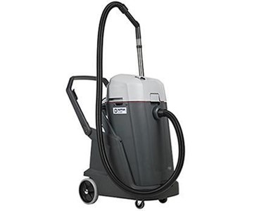 Nilfisk - Wet/Dry Vacuum Cleaners | VL500 