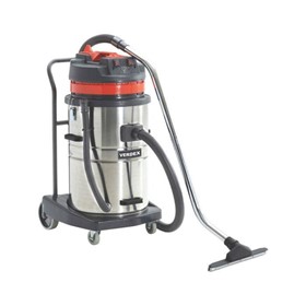 Wet and Dry Vacuum Cleaner | M7000