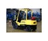Liftech - Container Mast Forklift | 3 Tonne