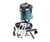 Makita - Commercial Dust Extractor 1200W 45L