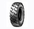 Michelin - Industrial Forklift Tyres | XZM