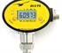 Keller - High Accuracy Pressure Switch - dV-2 PS from Bestech Australia