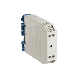 Solid State Relays (SSR) | Comus Products | Koloona Industries