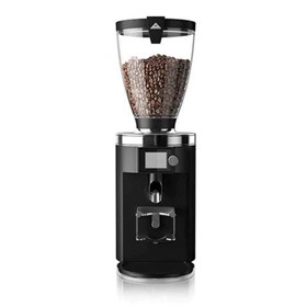 E65S Coffee Grinder