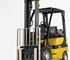 Yale - Forklift Trucks I GP-VX Series Petrol/LPG/Diesel