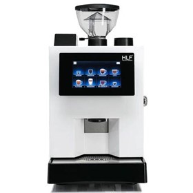 Coffee Machine | HLF 1700