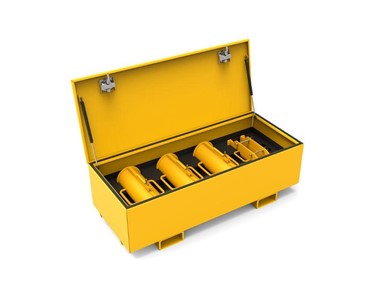 Tool Box & Case | D65 