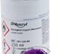 Dentaurum - Acrylic Resin | Orthocryl Liquid Violet DG