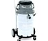 Goodway - Industrial Vacuum Cleaner | VAC-2-15SS
