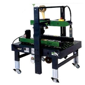 Carton Sealing Machine - XL35 /P