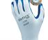 Ansell - Safety Gloves - HyFlex by Signet