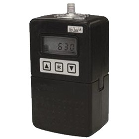 Personal Air Sampling Pump | – AirChek XR 5000