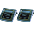 YSI Dissolved Oxygen Meters - Laboratory Instruments for BOD Tests