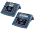 Conductivity Meters for Water Quality Measurements | YSI