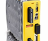 Microflex - e100 - Ethernet POWERLINK AC Servo Drive