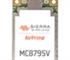 Sierra Wireless - AirPrime MC8795V 3G Module