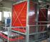 DynSheet Automatic Storage System for sheet metal plates