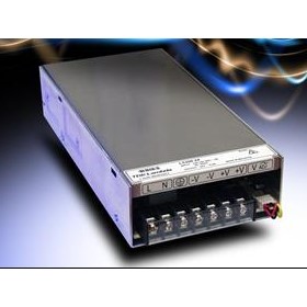 AC/DC Power Supply 200W (Low Cost) - LS200 Series