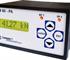 Lorenz Messtechnik - Measuring Amplifier with Data Logger GM 80-PA 