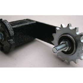 Chain & Belt Tensioners | Chain & Drives