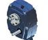 Gearboxes, Motors & Drive Assemblies from Chain & Drives