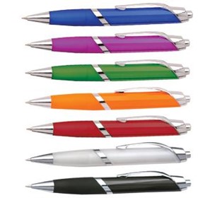 Wholesale Promotional Pens