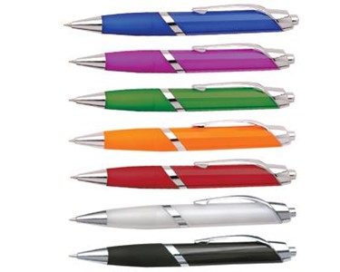 Wholesale Promotional Pens
