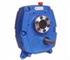 Sumitomo HSM SMSR Shaft Mounted Speed Reducers supplied by Chain & Drives