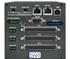 UEIPAC Programmable Automation Controller