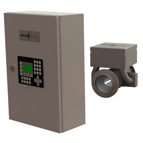 MoistScan MA-700 In – Pipe Moisture Sensor
