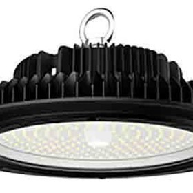 Lumme HB03-200 200W-6K HiBay Light -LED Highbay