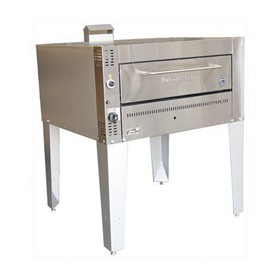 Deck Pizza Oven | G236
