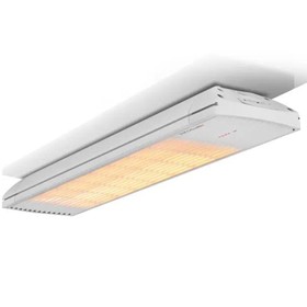 Radiant Heater | 2800W Electric Radiant Outdoor Heater