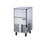 Bromic - IM0043SSC Self Contained Solid Cube Ice Maker 36Kg/24Hr 