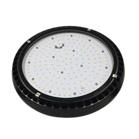 Highbay LED Lighting | Pierlux ECO LED